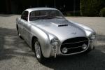 Fiat 8V 1954 года